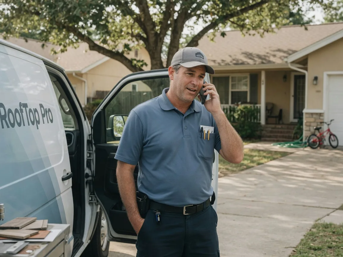 Roof Repair Otis, CO FAQs